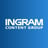 Ingram Content Group Logo